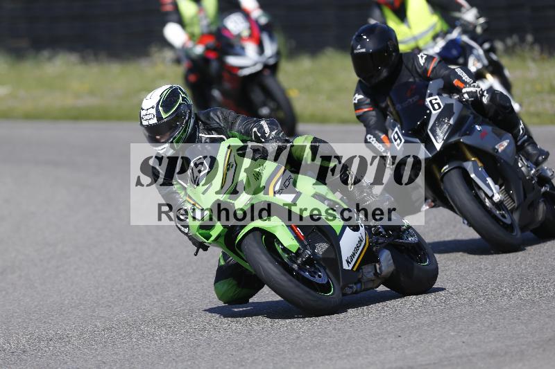 /10 20.04.2026  Pluess Moto Sport ADR/Einsteiger/25